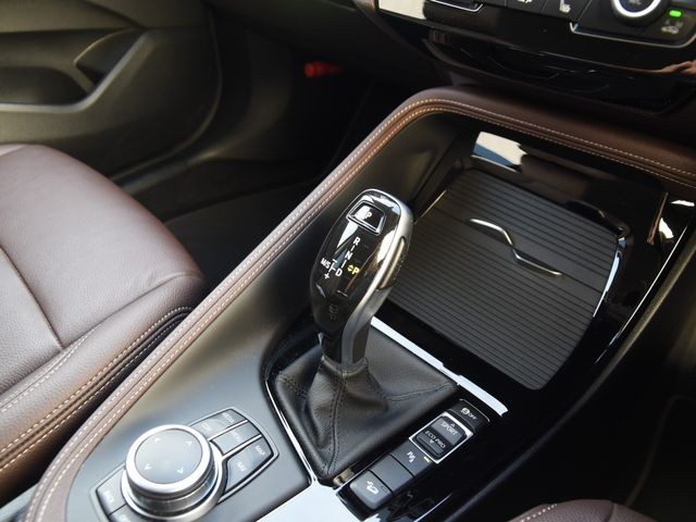 6c4506843daaa051cfd3fde69095f6fc.jpg