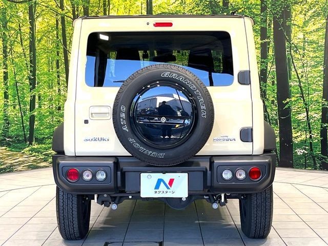 1fadfd35213bf0ba7c5ba0368d4ded00.jpg