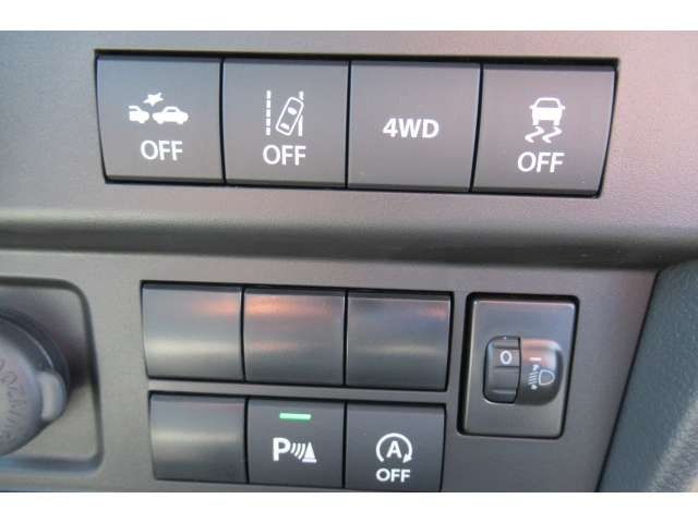 390cc6d8c19e65caf48c664b02fdb1fb.jpg