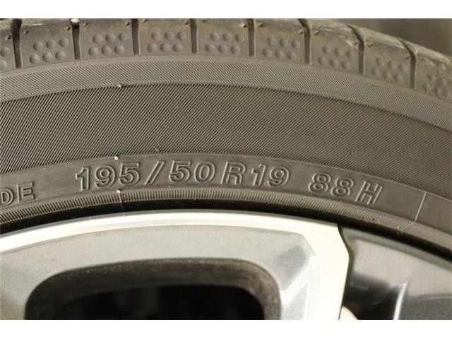 3452e1a26e208c97de4201bc12640221.jpg