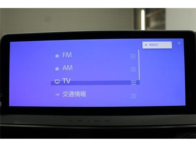5edbeb7f4e01bb7db517d8b9f1cf9c39.jpg