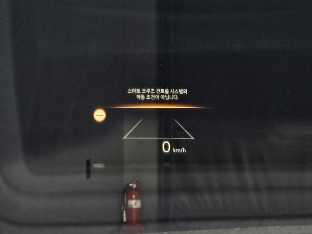 61f9c7b410d31fd7e629a8ad8ce46d89.jpeg