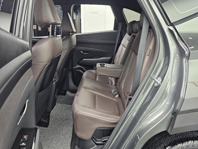 e0f7dc89bfadb08f254435d3a755ce01.jpeg