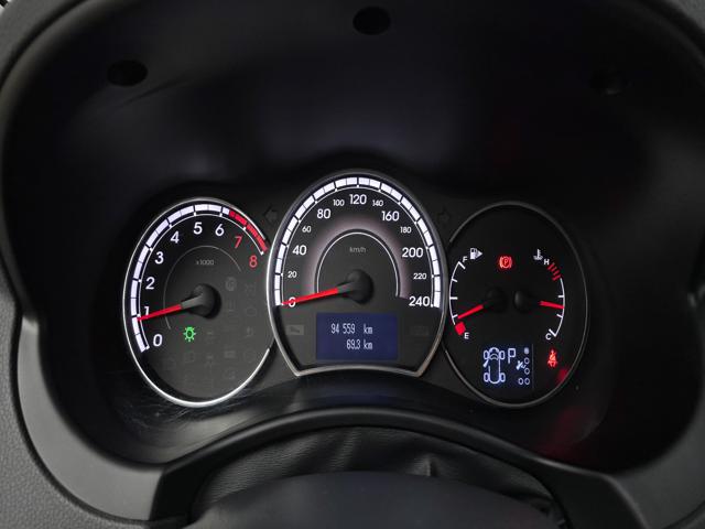 666ba00d4ecab00f8da85b694fa1c27f.jpeg