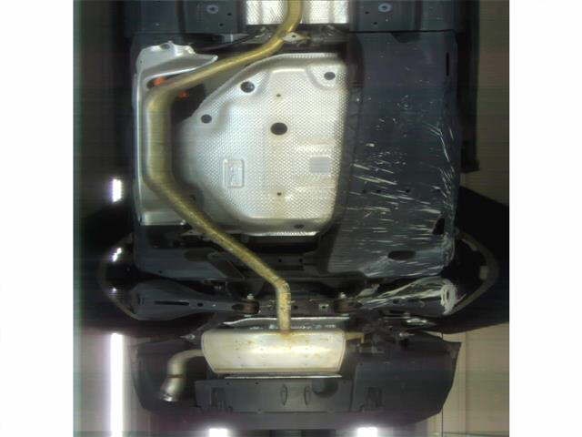 3e3223daf536968cc93fe234f420e9e8.jpg