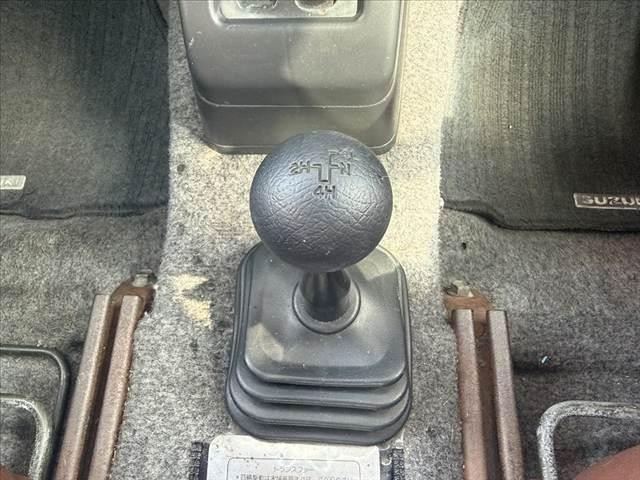 ab468256853ef303c04d6935e4232d92.jpg