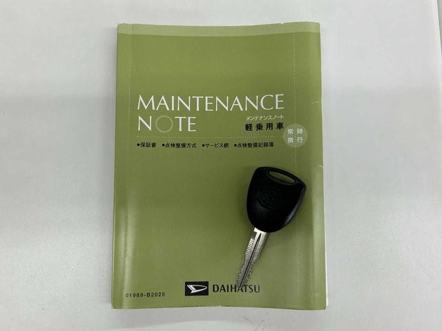 0540473A30261029W00102.jpg