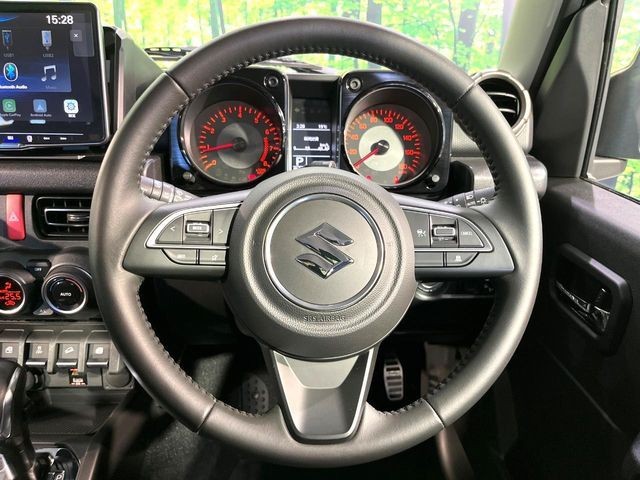 913d3d07f28cc1273084723da219ae55.jpg