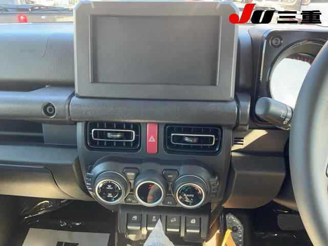 b9ec21fa4cdd982f8b7aaa2692ecd929.jpg
