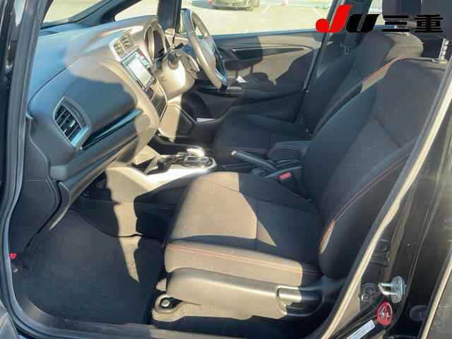 c38aba983042e6003cab4185df5ec4b4.jpg