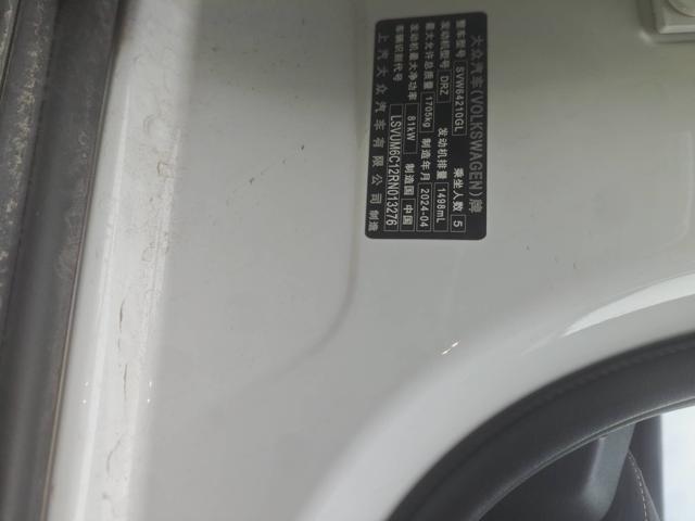 1a55048510be3ecea5ca5ce5d2e63bf3.jpeg