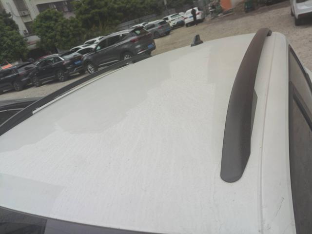 665cce1a452818c3b86ff0272ff62550.jpeg