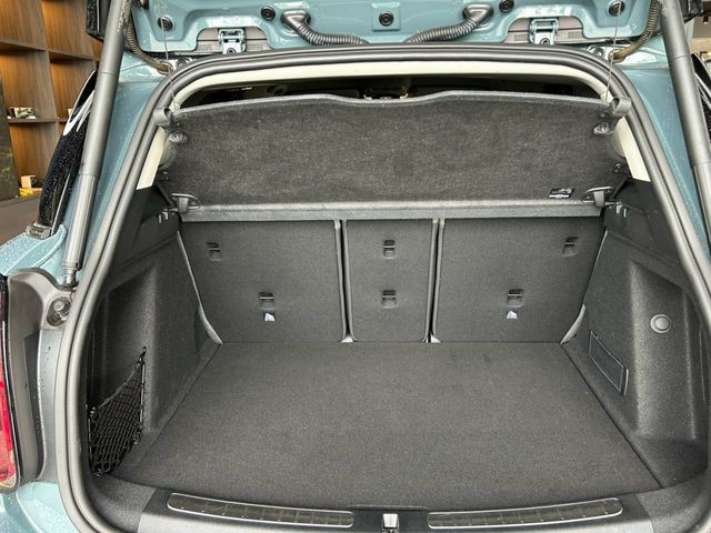 0a7dcb8d60724b8f917b5799a4f4456e.jpg