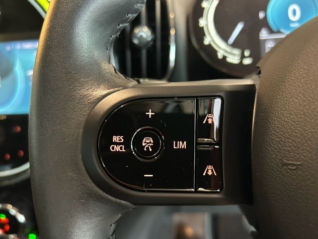 42f352fabbcecdd03003214e39e19145.jpg