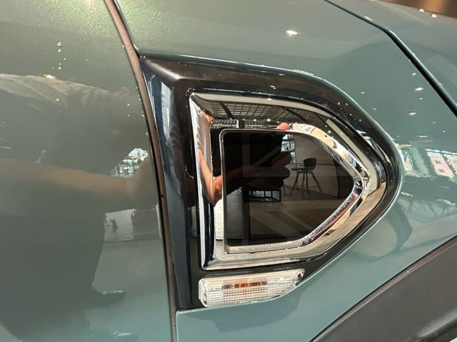 e3600ed68646c2256362244b60edc0c9.jpg