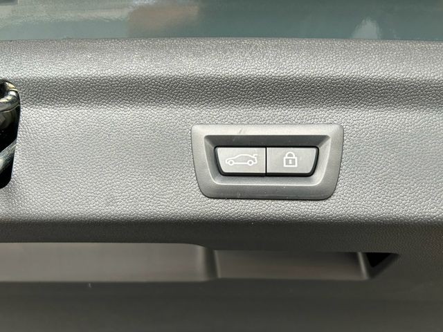 e419747f7814415d474dd0fd731f540a.jpg