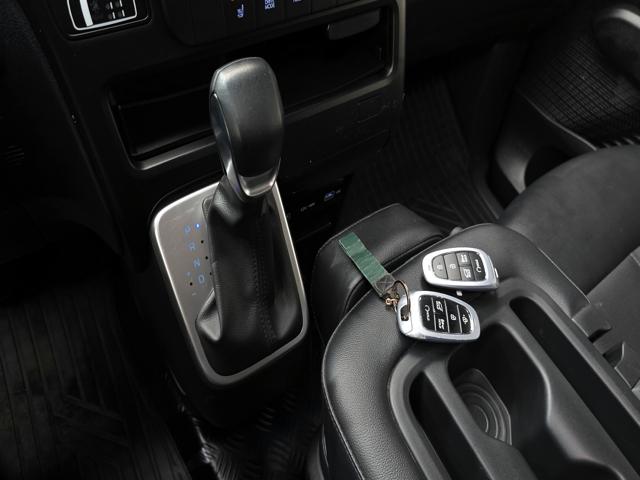 572795534d80055bdf0c6df9e1fd23aa.jpeg