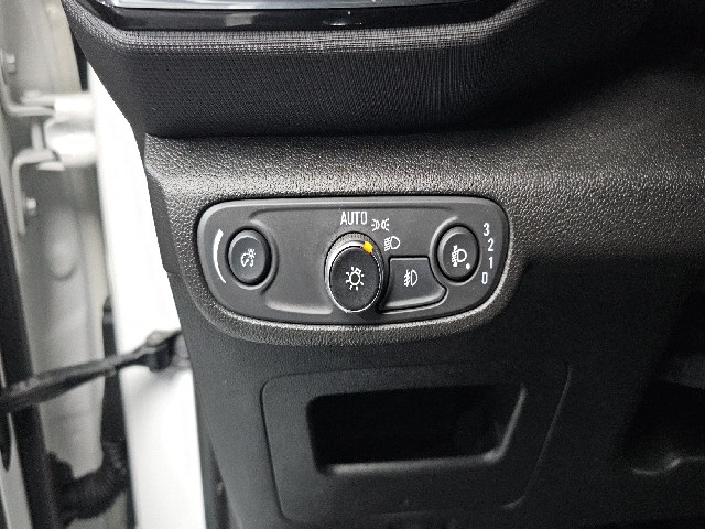 12c825d8353f40b5882f5acec408018f.jpeg