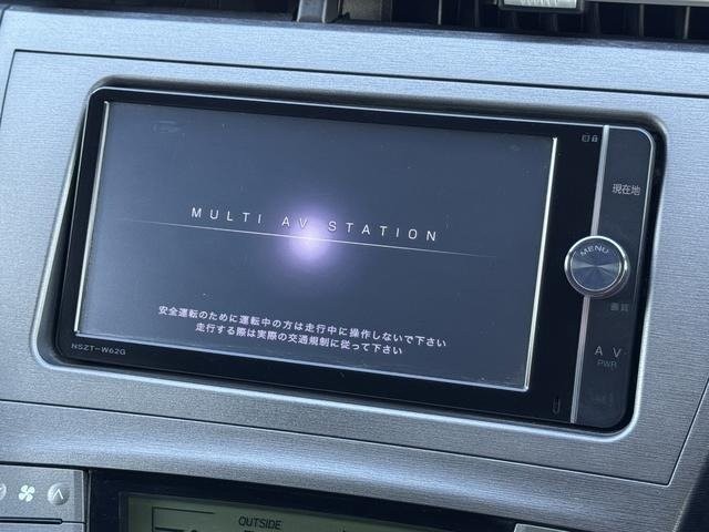 b8fc89f72a953ac06ecd9591ee365144.jpg