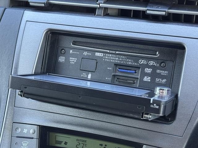dd0406559ad76b47effe3ad50825b375.jpg