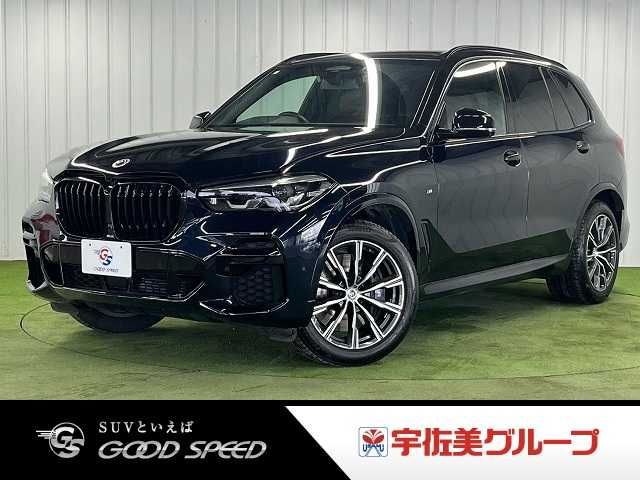 9ac315d45290d3db07d7bdc9ae9a58cc.jpg