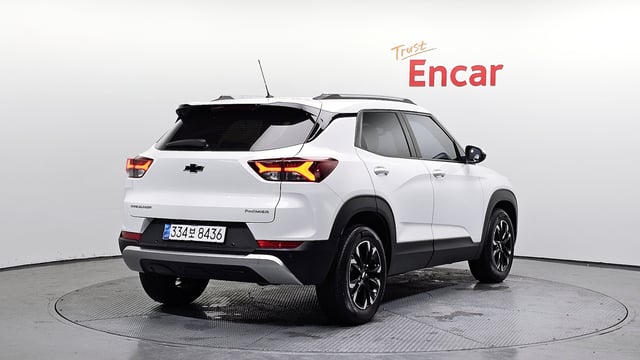 65a7ec02faced514ac9cbdb02b137bc8.jpeg