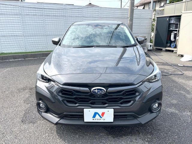 a39fee139adcbde792338b4afee53c0a.jpg
