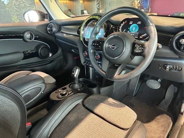 ab9db2e83889055f1c824247e435d752.jpg