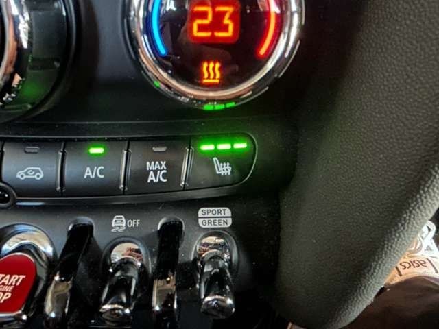 e25e35d3a83ded01d94f596c72111e01.jpg