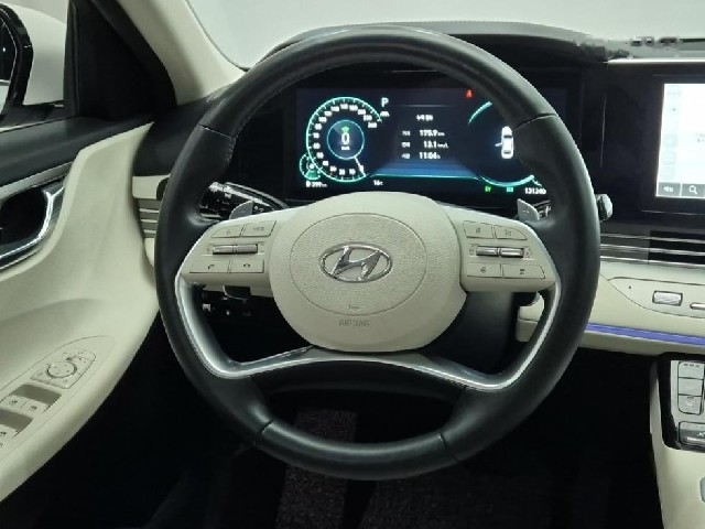 c3a1217821ad2e865101c58bcd2b44d3.jpeg