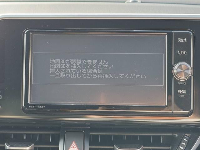4bbff548b7e46cd90dcdc16f426bc92c.jpg