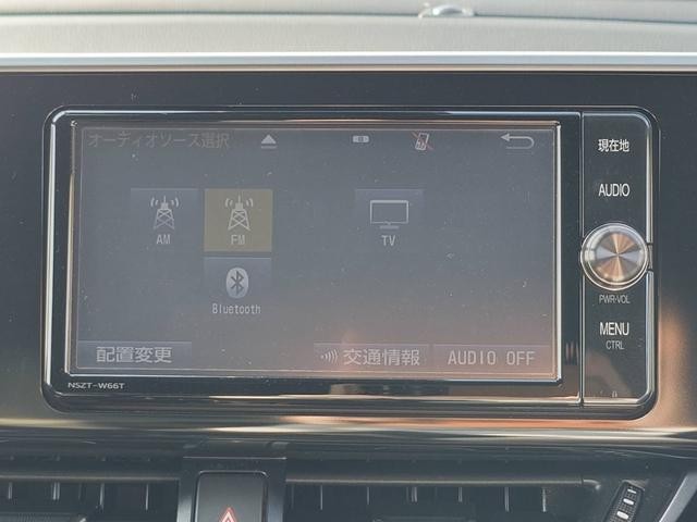 8cac6b3138156153c0e808fca0569903.jpg