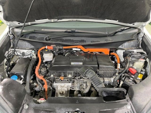 aa9f1407c0e9281777adfaa86508d27d.jpg
