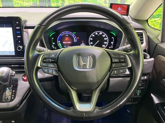 e4f281e958ebdc947c1390771cab7f28.jpg