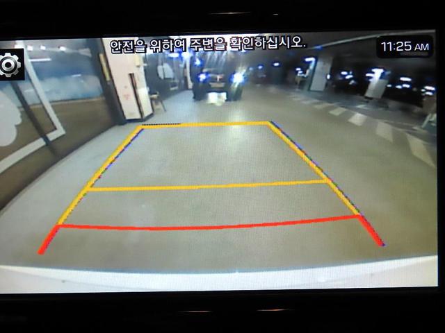 3039f26b45efd121c053c97b47b8ea65.jpeg