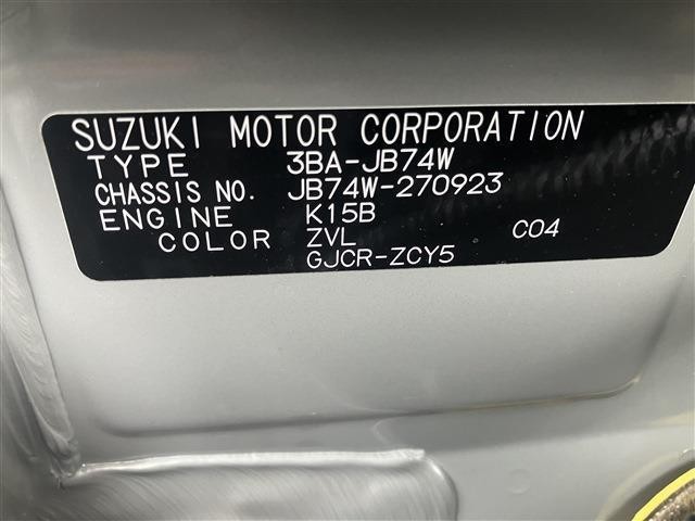 49220571ab0ca44c15c2564214aa1f53.jpg