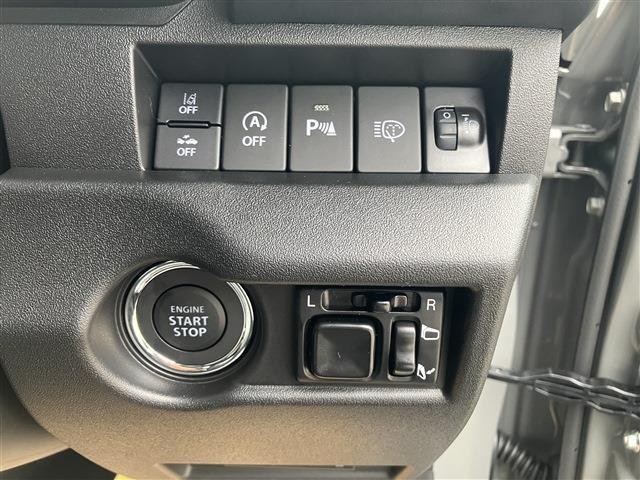 da412b4684ce934c68f9629e3aca8109.jpg