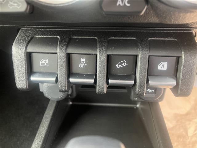 db36c6637ec96fa7dd71b52f0bba0d12.jpg