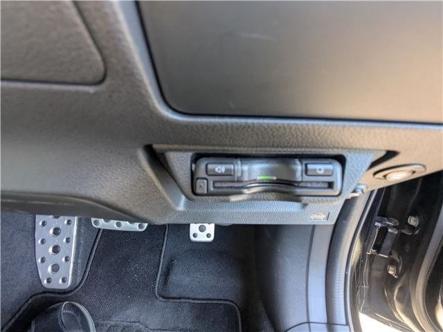 a9680dfa7f210cc0555792f2fe7e7347.jpg