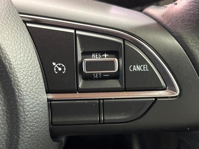 1894fff1a993d27c7b55c67d2f93b609.jpg