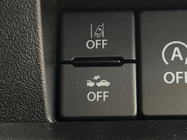 4f99041e9c81af043207ee2e80065e53.jpg