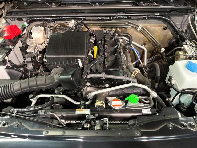 e89d0bafcd19f6e15624ef37ad18fc36.jpg