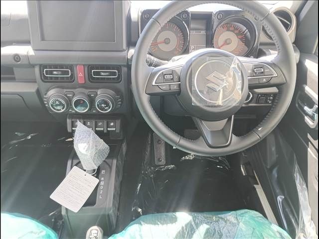 17c70733cb2e73ff99d82acdaf0511cc.jpg
