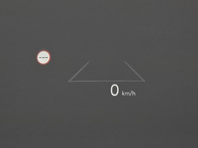 c7d776ff17f53321da1af641e5e55fbe.jpeg