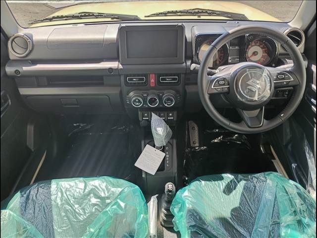 fc70c6432300bd851af26e666dc311b1.jpg