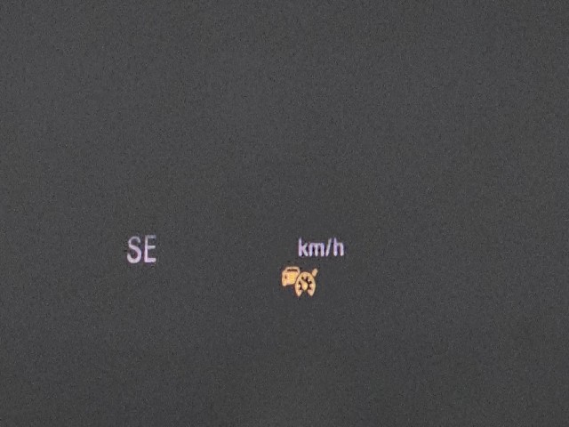 9747ce7cb7ed413146e1b8c80d7e00f4.jpeg