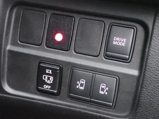 f8a1faa2dffa05eb889c637f142aae3e.jpg