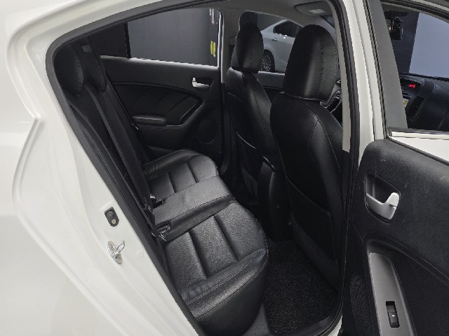 665872898ce5daf4753dca571c2feb6c.jpeg