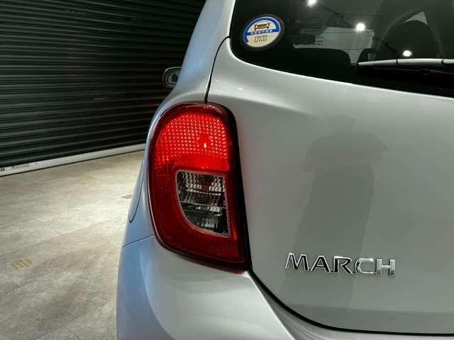 9ccf2031eaab74a21a3baeb4bb673b4e.jpg