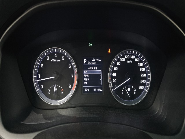 14f19cbe55b374196db74cc42ab82e25.jpeg